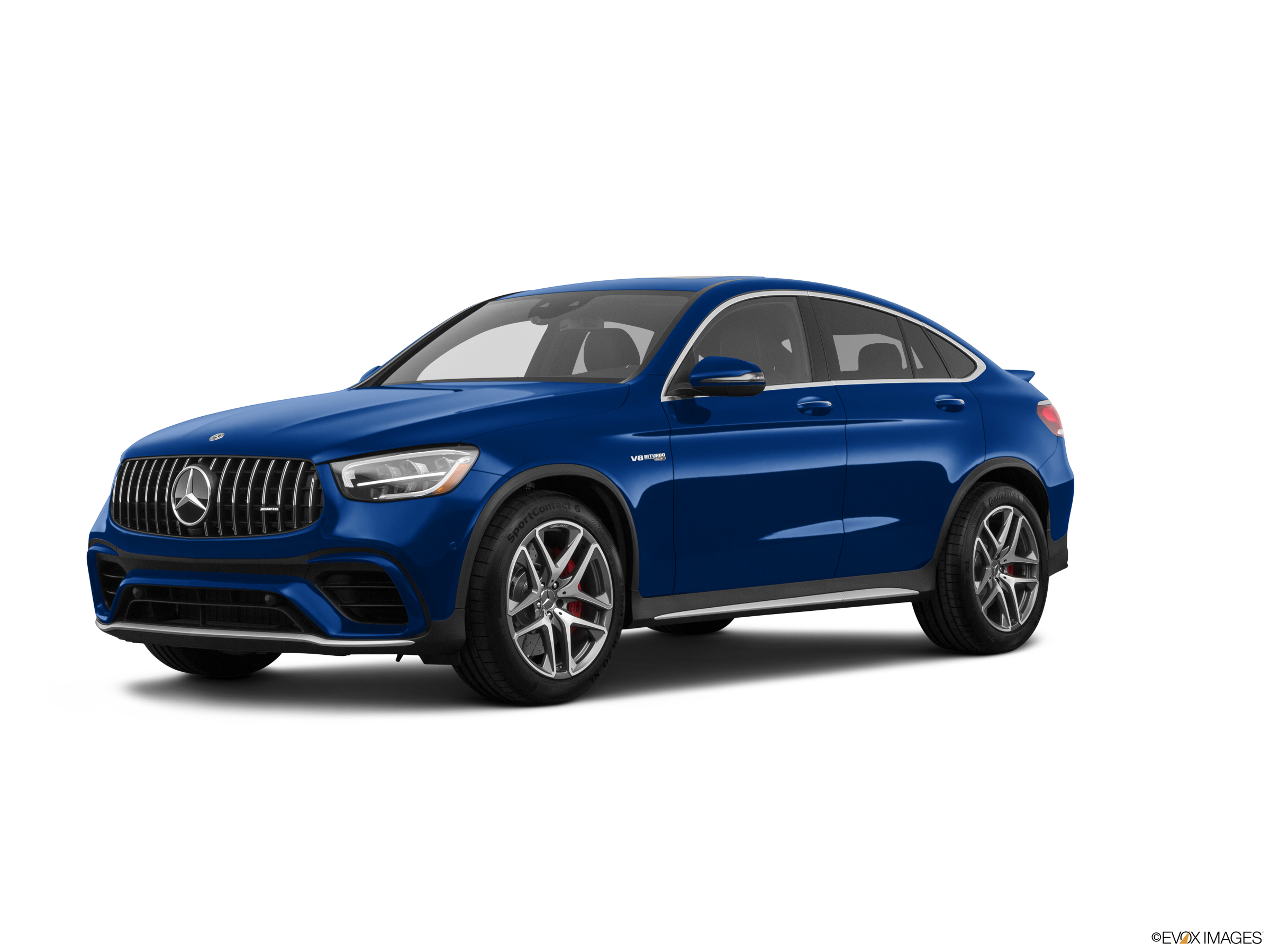 2020-Mercedes-Benz-Mercedes-
